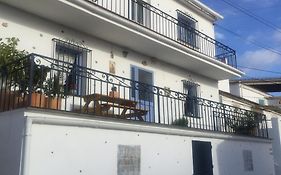 Casa Deniz